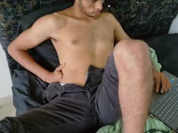 Steve7stifler Chaturbate profile image