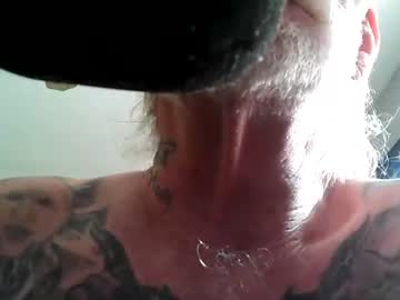 Yourbeast24711