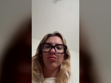 Ameliaparadisex