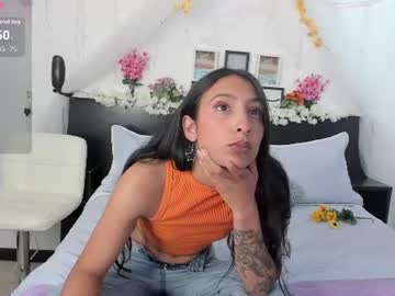 Eli_Cute_01