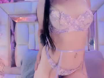 Ella_Campbell_