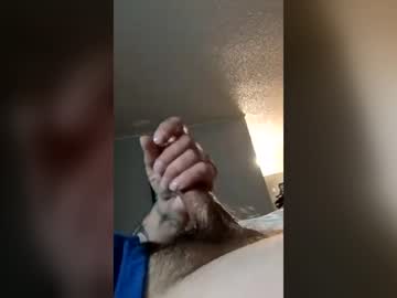 Justbcausei