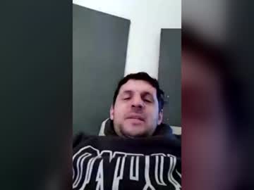 Pmg162023 Chaturbate profile image
