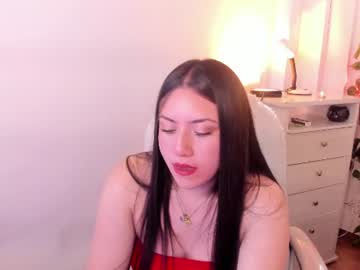 Rose_Blush_ Chaturbate profile image