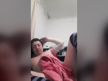 Sexyboy_Sexyboy_