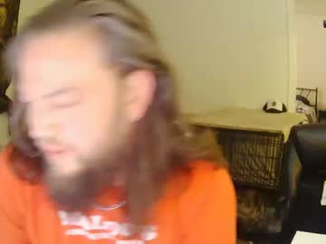 Sirthebarber013 Chaturbate profile image