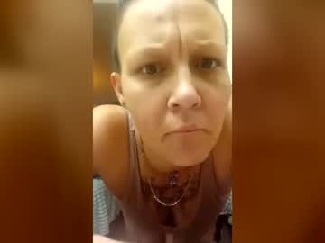 Nikkii_Slixx