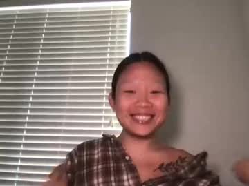 Vixy126