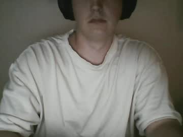 Dannydan33