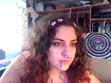 Emilafuego