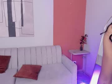 Gabriella_Rouse_ Chaturbate profile image