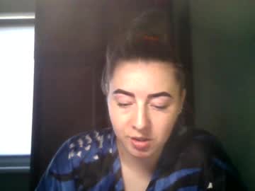 Jennamolbertyy
