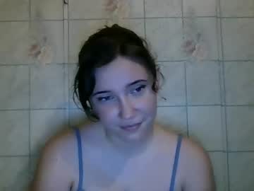 Miahornygirl Chaturbate profile image