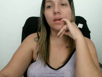 Saorii08