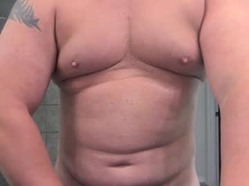 Timrodd1111