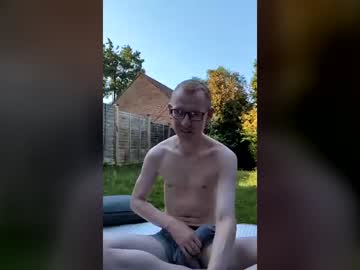 Olly_At_Home Chaturbate profile image