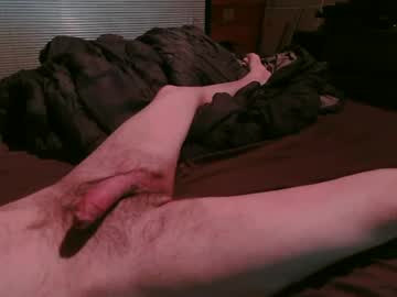 Duckfinger Chaturbate profile image