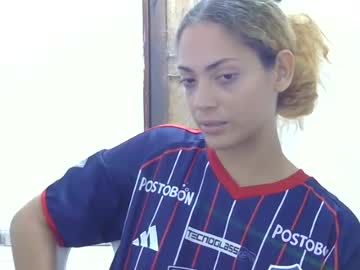 Hot__Mamiiirosa