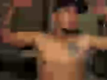 Masterlake666 Chaturbate profile image