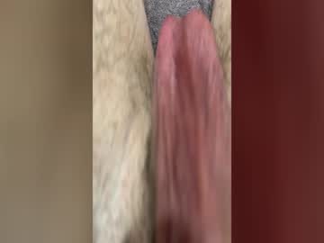 Alex6xxx9 Chaturbate profile image