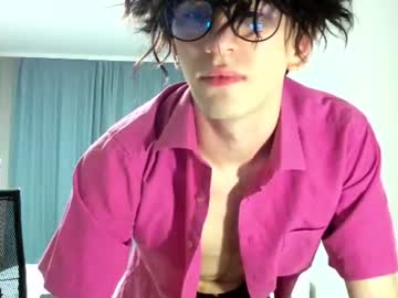 Alexsunx