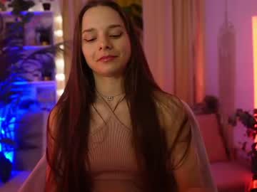 Anna_Leah_