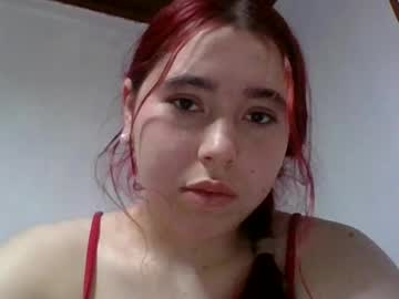 Anni000__ Chaturbate profile image