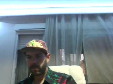 Fuegoypasionshhh Chaturbate profile image