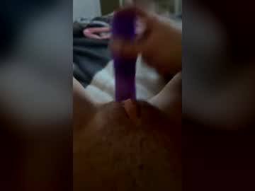 Helcassiexnxx Chaturbate profile image