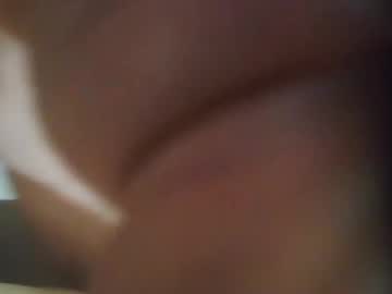 Italythick Chaturbate profile image