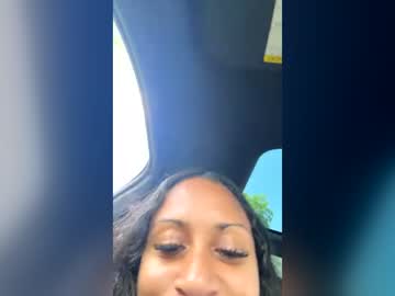 Jesssicaxxx