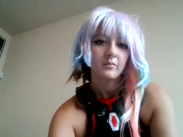 Sallystrokes69