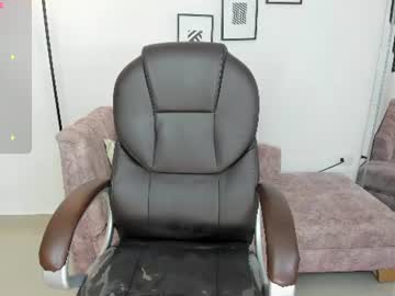 Sasha_Vos