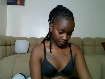 Sweetluna_1