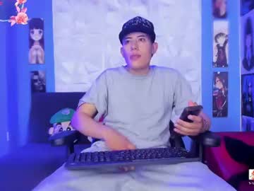 Thiagoo_Vega