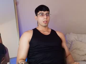 Angel_Santos1