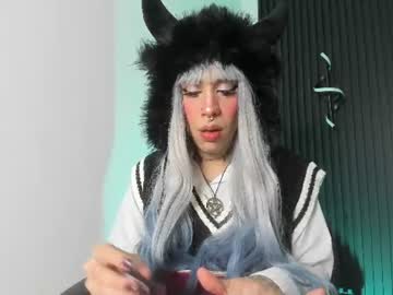 Catt_Noir