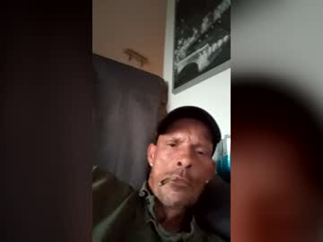 Issamepssylover