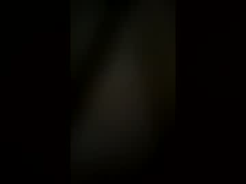 Kaylamisty Chaturbate profile image
