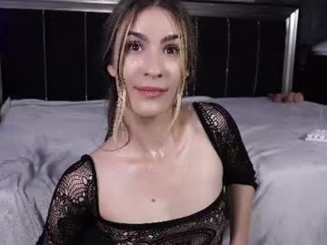 Lauryn_Cooper