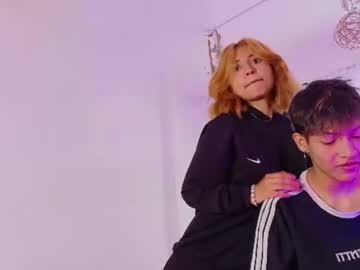 Maxx_Hanna