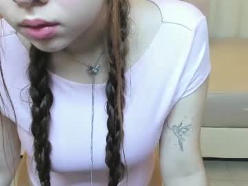 Nikkibabe_