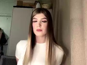 Petragase Chaturbate profile image