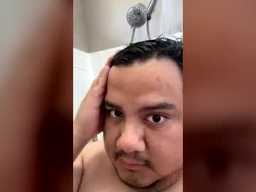 Gaychub19 Chaturbate profile image
