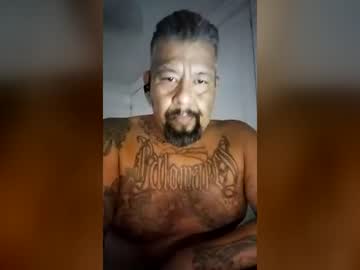 Meravergajoker