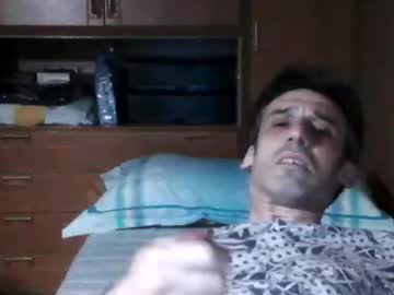 Poio333 Chaturbate profile image