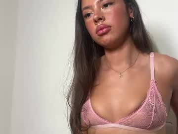 Star_Xo