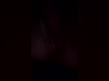 Violetleviant