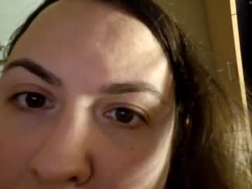 Alysareeve Chaturbate profile image