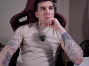 Aiden_Kristofer